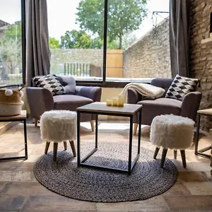 Villa Maison Zola Bassin/parking Au Coeur Du Centre, LʼIsle-sur-la-Sorgue